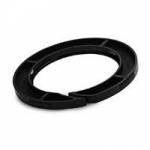 RED Matte Box Ring to securely clip the RED Pro Matte Box onto Lens (104mm) (p/n 790-0258) RED Matte Box Ring to securely clip the RED Pro Matte Box onto Lens (104mm) (p/n 790-0258)